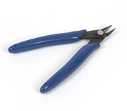 Occre Tools Precision Cutting Pliers