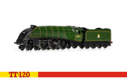 TT3008M BR Class A4 4-6-2 60016 'Silver King' SALE