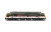 TT3045M - Hornby - TT:120 - BR Intercity Class 37 ‘Driver Robin Prince M.B.E’ 37254