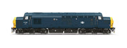 TT3057M - Hornby - TT:120 - BR Class 37 37086