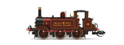 TT3065M - Hornby - TT:120 - Isle of Wight Terrier #10