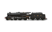 TT3068TXSM - Hornby - TT:120 - LMS 5MT 5408 with sound