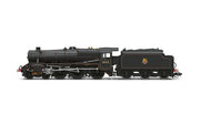 TT3069M - Hornby - TT:120 - BR 5MT 45315