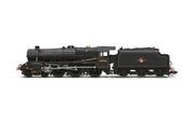 TT3070M - Hornby - TT:120 - BR 5MT 45446