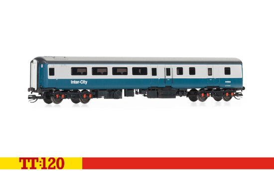 TT4019 BR, Mk2F Brake Standard Open, M9534 SPECIAL OFFER