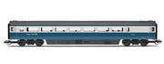 TT:120 BR Mk3 TGS Intercity Executive E44028