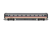 TT:120 BR Intercity MK3 Tourist Std Open 42198 (IC Exec)