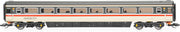 TT:120 BR Intercity MK3 Tourist Std Open 42196 (IC Exec)