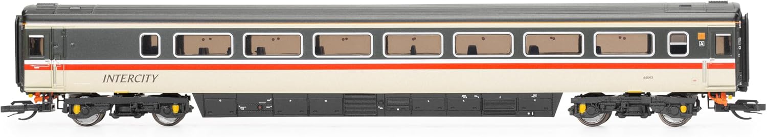 TT:120 BR Intercity MK3 TGS 44063 (IC Exec)