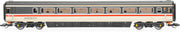TT:120 BR Intercity MK3 TGS 44063 (IC Exec)