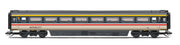 TT:120 BR Intercity MK3 TF 41100 (IC Exec)