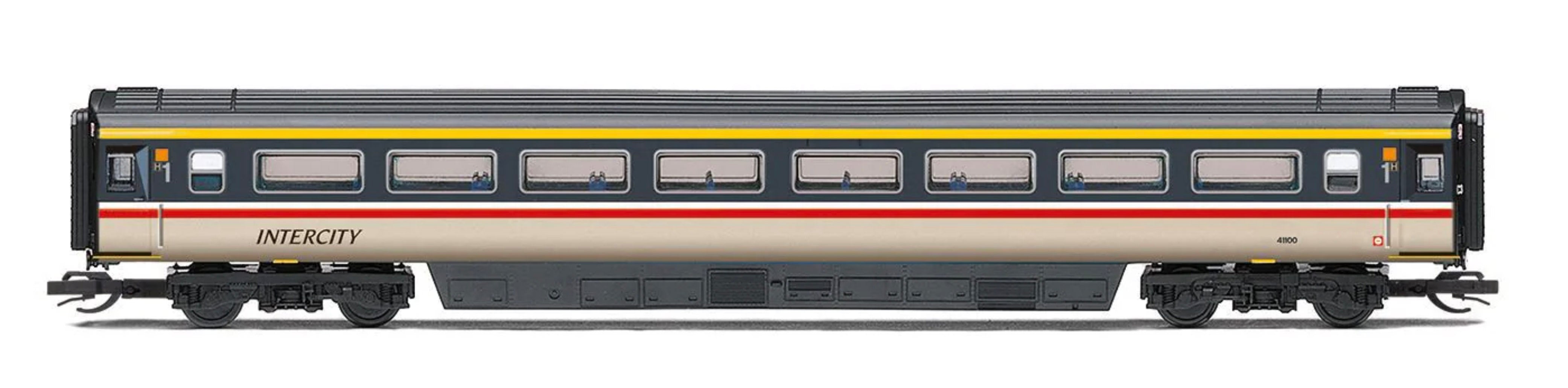 TT:120 BR Intercity MK3 TF 41100 (IC Exec)