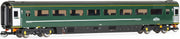 TT:120 GWR Mk3 TS - 42351