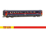 TT4045 GNER - HST - Mk3 - '41118' - First Open Disabled Coach SPECIAL OFFER