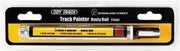 TT4581 - Woodland Scenics - Track Painter Rusty Rail