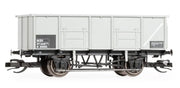 BR MDO 21T Mineral Wagon