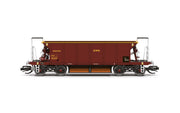 TT6062 - Hornby - TT:120 - EWS YGA Seacow 980076
