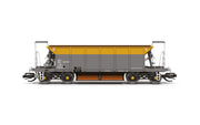 TT6063 - Hornby - TT:120 - Civil Engineers YGB Seacow 980100