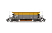 TT6064 - Hornby - TT:120 - Civil Engineers YGH Sealion  982838