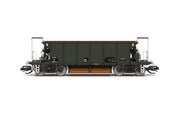 TT6065 - Hornby - TT:120 - Civil Engineers YGH Sealion Wagon 982792