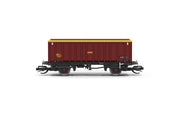 TT6074 - Hornby - TT6074 - EWS MEA Wagon 391456
