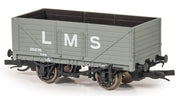 TTR-7003M 7-plank open, LMS