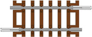 TT - Quarter Straight Track