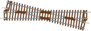 TT Diamond Crossing LH