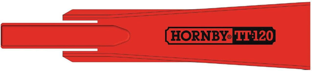 TT8026 - Hornby - TT:120 - Re-Railer