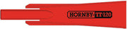 TT8026 - Hornby - TT:120 - Re-Railer