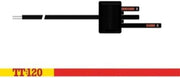 TT Digital Power Connecting Clip