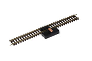 TT Digital Power Connecting Track