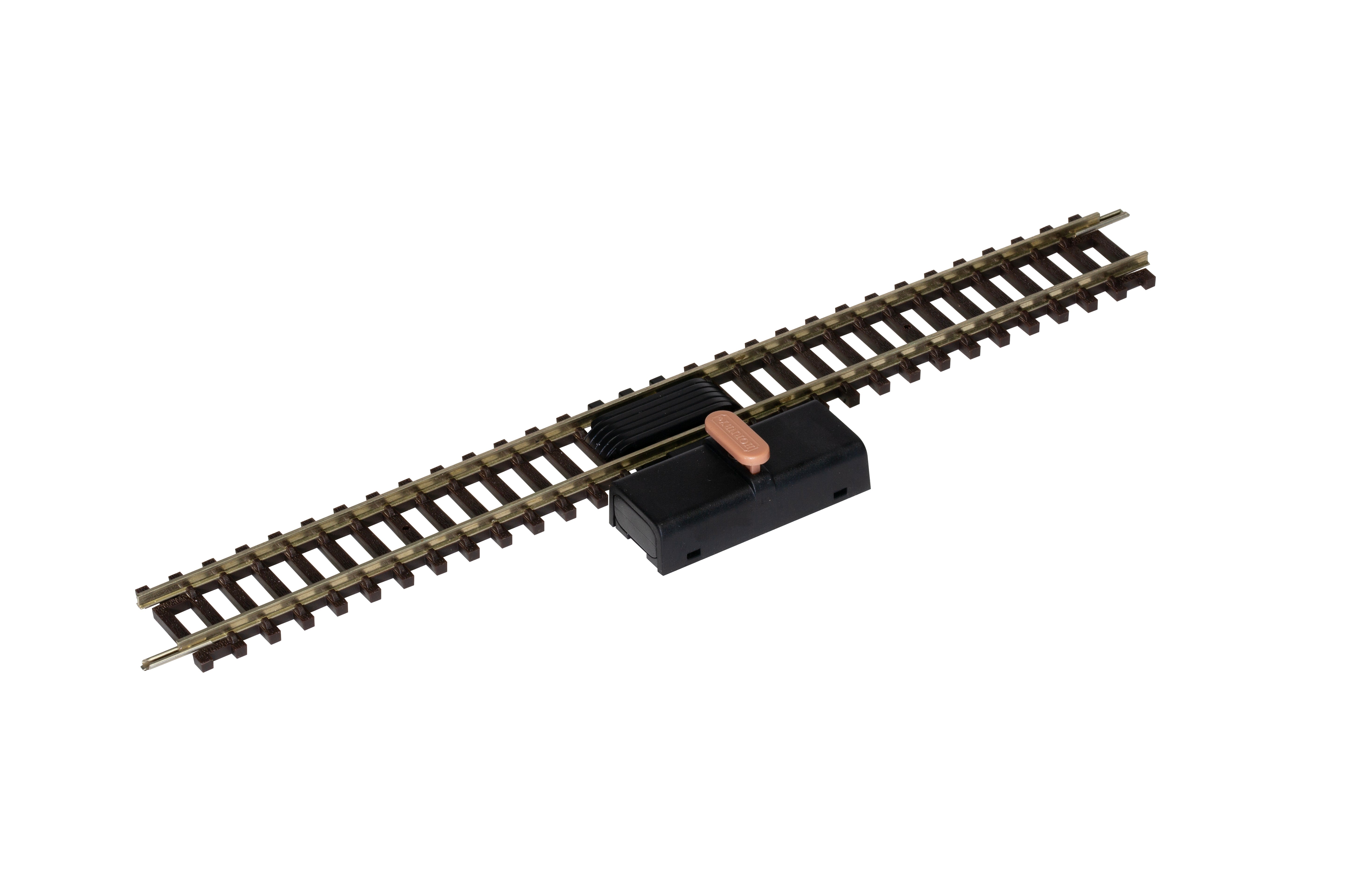 TT Digital Power Connecting Track
