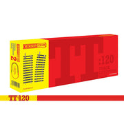 TT8031 - Hornby - TT:120 - Track Pack 2