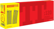 Track Pack 4