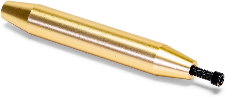 TT Con Rod Spanner