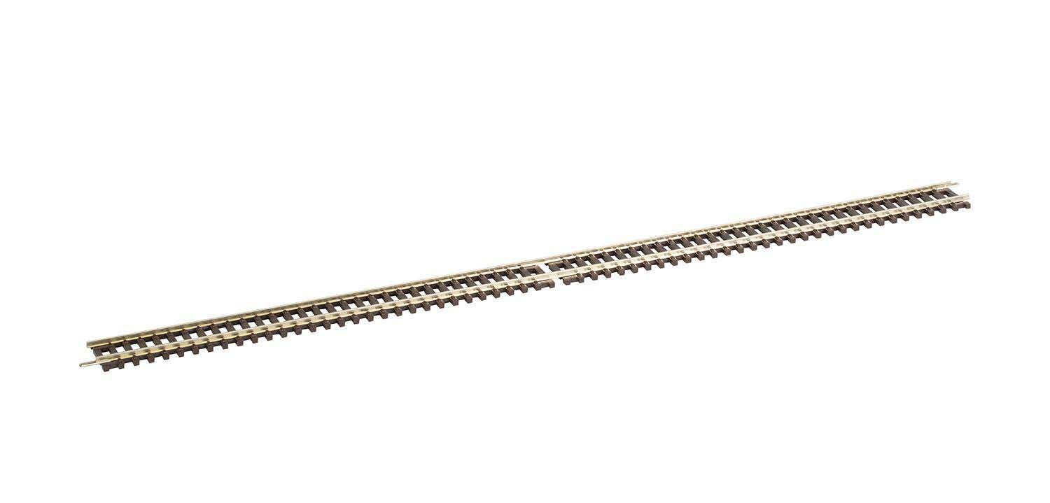 TT8039 - Hornby - TT:120 - Standard Double Straight