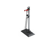TT8045 - Hornby - TT:120 - Home Signal