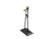 TT8046 - Hornby -TT:120 -  Distant Signal