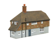 TT9036 - Hornby - TT:120 - Country Cottage