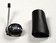 TTSFX11 - Train-Tech - SFX Sound Capsule Steam/Freight