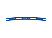 TTT18 - TRACKSETTA - TT:120 - 18" Radius Tracklaying Template