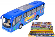 TY7773 - Kinsfun - Coach