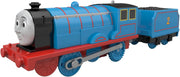 T/TPV/EDWN - Trackmaster - Thomas and Friends Edward