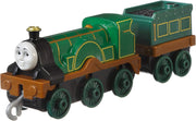 T/TPV/EMIN - Trackmaster - Emily