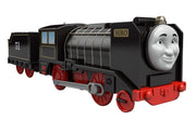 T/TPV/HIRN - Trackmaster - Thomas and Friends Hiro