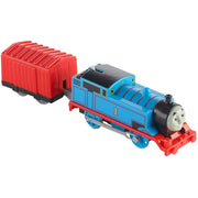 Trackmaster - Motorised Thomas