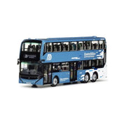 UK76031 - 80M - Alexander Dennis Enviro500EV Zero Emission Bus