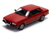 VA11919 - Corgi - Ford Cortina Mk4 2.0S, Venetian Red