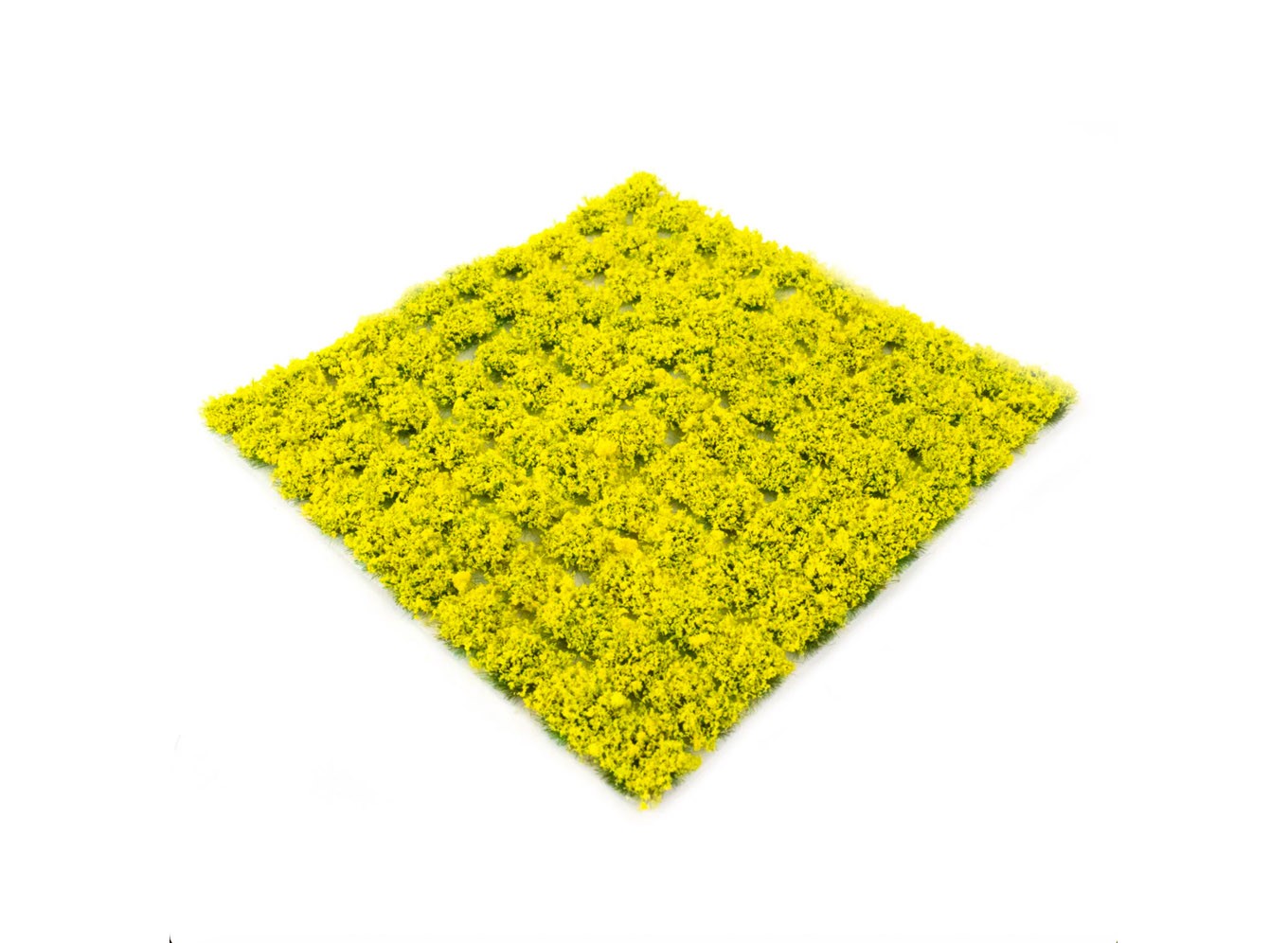 W3TDA6 - WWScenics - Daffodil Tufts 6mm x 103